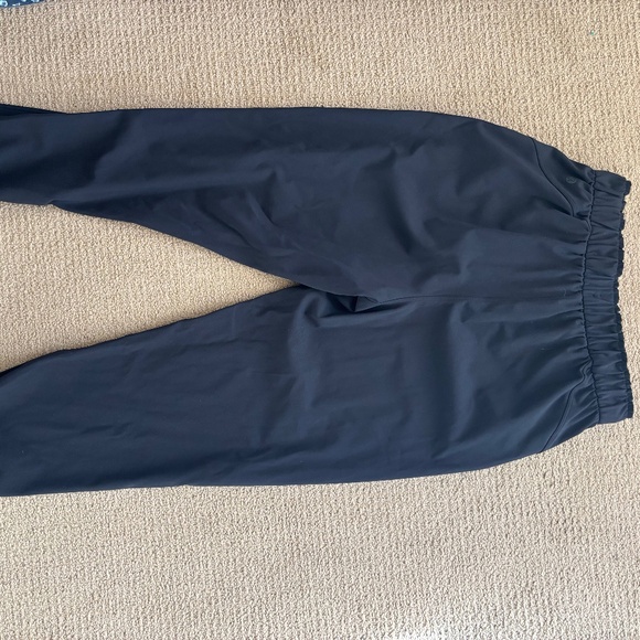 Lululemon Women’s Jogger (M) - Picture 1 of 4